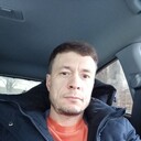 ���������� ������ ��������, ���� ������� �����, 45 ���, ������������ ��� ������, ����� � ���������, c�������� ���������