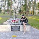 ���������� ������, ���� ������� ����, 33 ����, ������������ ��� ������, ����� � ���������, c�������� ���������, ���������