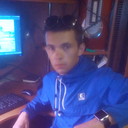   ,   , 32 ,   