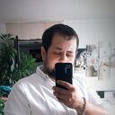  ,   Nikita, 31 ,   ,   , c 