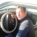 ���������� ������, ���� ������� ��������, 43 ����, ������������ ��� ������, ����� � ���������, c�������� ���������