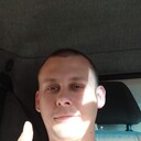 ���������� ������, ���� ������� �������, 32 ����, ������������ ��� ������, ����� � ���������, c�������� ���������