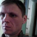 ,   Deni, 47 ,   ,   , c 