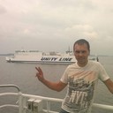  ,   , 43 ,   ,   , c 