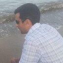  ,   Axmed, 48 ,   ,   