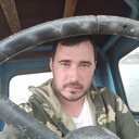 ���������� �������, ���� ������� ���, 38 ���, ������������ ��� ������, ����� � ���������