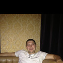  ,   Leonid, 40 ,   ,   , c 