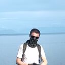 ���������� ����������, ���� ������� ����������, 29 ���, ������������ ��� ������, ����� � ���������