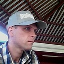  ,   , 49 ,   c 