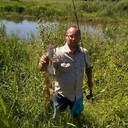 ���������� �����, ���� ������� ������, 39 ���, ������������ ��� ������, ����� � ���������, c�������� ���������