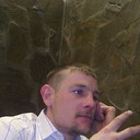 ���������� �������, ���� ������� ������, 37 ���, ������������ ��� ������, ����� � ���������, c�������� ���������