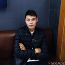  ,   , 26 ,   