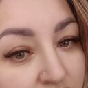 ���������� �����������, ���� ������� �����, 48 ���, ������������ ��� c�������� ���������, ���������