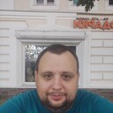 ���������� ������, ���� ������� ������, 35 ���, ������������ ��� ����� � ���������, c�������� ���������