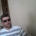  ,   Jojo1982, 43 ,   ,   , c 