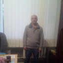 ���������� ��������������, ���� ������� ������, 47 ���, ������������ ��� ������, ����� � ���������, c�������� ���������, ���������