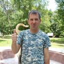 ���������� �������, ���� ������� �������, 56 ���, ������������ ��� ������, ����� � ���������, c�������� ���������