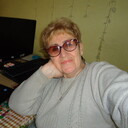  ,   , 71 ,   c 
