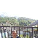  ,   , 44 ,     , c 
