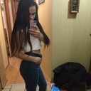  ,   , 25 ,  