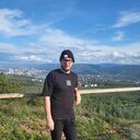 ���������� ��������, ���� ������� Egor, 32 ����, ������������ ��� ������, ����� � ���������, c�������� ���������