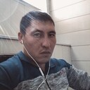 ���������� �������������, ���� ������� �����, 37 ���, ������������ ��� ������, ����� � ���������, c�������� ���������