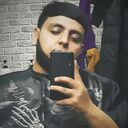  ,   , 24 ,   ,   