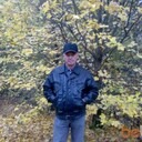  ,   Valeri, 70 ,   ,   , c 