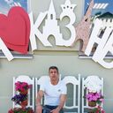 ,   , 48 ,   ,   