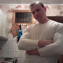 ���������� ������, ���� ������� Alex, 46 ���, ������������ ��� ������, ����� � ���������, c�������� ���������