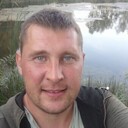 ���������� �����������, ���� ������� ���������, 38 ���, ������������ ��� c�������� ���������