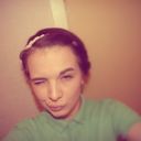 ���������� ������ ��������, ���� ������� �����, 35 ���, ������������ ��� ����� � ���������, c�������� ���������