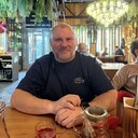 ���������� �������, ���� ������� ������, 48 ���, ������������ ��� ������, ����� � ���������, c�������� ���������