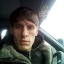  ,   , 32 ,   ,   , c , 