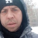 ���������� ������, ���� ������� ����������, 41 ���, ������������ ��� ������, ����� � ���������