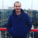 ���������� ������-��-����, ���� ������� ��������, 34 ����, ������������ ��� ������, ����� � ���������, c�������� ���������