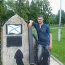 ���������� �������-���������, ���� ������� ����, 46 ���, ������������ 