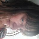  ,   , 55 ,   c 