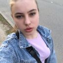  ,   , 23 ,   ,   , c , 