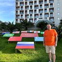 ���������� �����-���������, ���� ������� ������, 47 ���, ������������ ��� ������, ���������