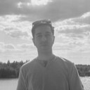 ���������� �����-���������, ���� ������� Mateo, 29 ���, ������������ ��� ������, ����� � ���������