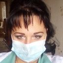 ���������� �������, ���� ������� ����, 43 ����, ������������ ��� ����� � ���������, c�������� ���������