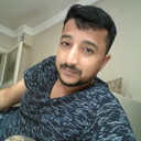 ���������� �������, ���� ������� Muhamet, 45 ���, ������������ ��� ������, ����� � ���������, c�������� ���������, ���������