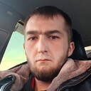 ���������� �����, ���� ������� �����, 31 ���, ������������ ��� ������, ����� � ���������, c�������� ���������