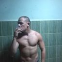 ���������� �������, ���� ������� ����, 33 ����, ������������ 