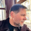  ,   James Morgan, 62 ,   ,   
