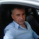  ,   Oleg, 52 ,     , c , 