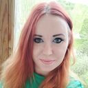  ,   , 35 ,   