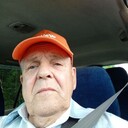  ,   , 75 ,   ,   