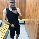  ,   Axad, 28 ,   ,   